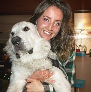 Meet your Posher, Hillary